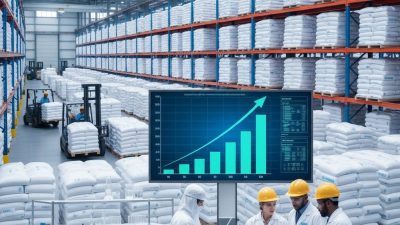 Where to Find HPMC for Sale and Best Purchase Options?