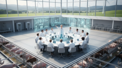 2026 Best Chlortetracycline Premix Uses and Benefits?