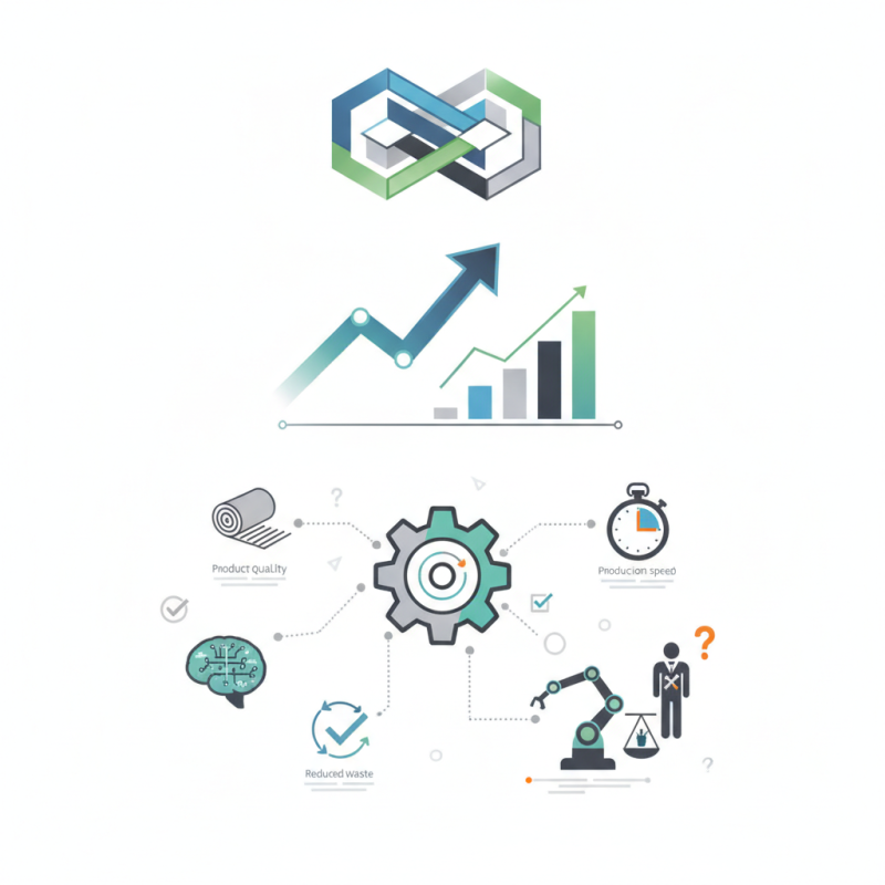 Why Choose a Fiberglass Mesh Machine for Your Manufacturing Needs?