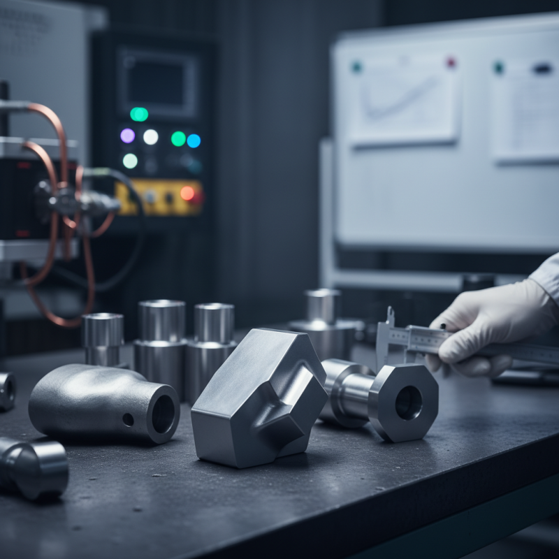 Best Cast Stainless Steel Options for 2026 and Why They Matter?