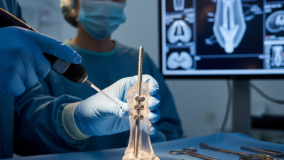 How to Use Feumr Interlocking Nails for Optimal Results?