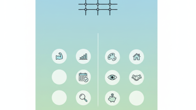 Top 10 Benefits of Double Wire Panels for Fencing Solutions?