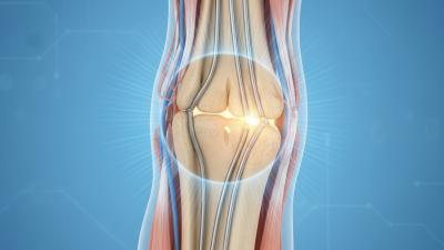 Why Choose Flexible Intramedullary Nails for Bone Fractures?
