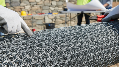 Ultimate Guide to Hexagonal Wire Mesh Tips for Best Use?