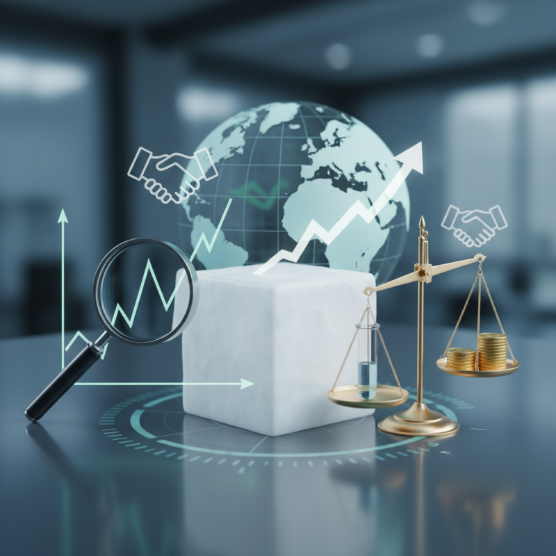 How to Buy HPMC for Sale at the Best Price?