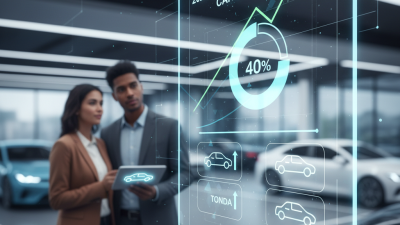 2026 Top Used Automatic Cars for Sale That You Should Consider?