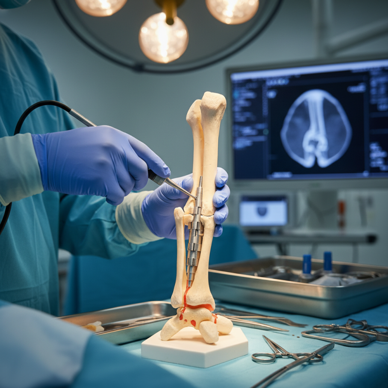 How to Use Feumr Interlocking Nails Effectively?