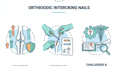 Feumr Interlocking Nails Tips for Successful Use?