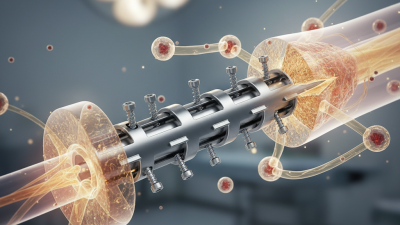 What Are Feumr Interlocking Nails and How Do They Work?