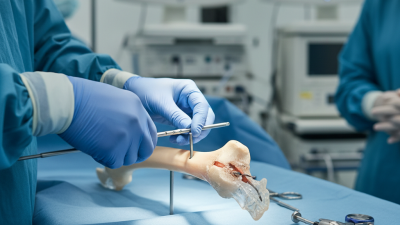 2026 How to Use Feumr Interlocking Nails Effectively?