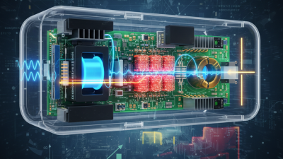 What is an Ac Dc Power Supply and How Does It Work?