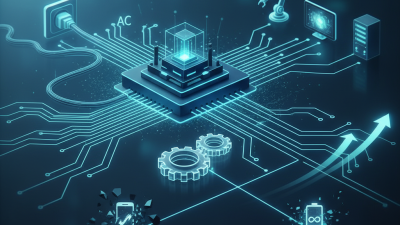 2026 How to Choose the Best AC DC Power Supply for Your Needs?