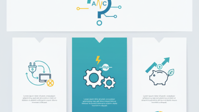 Essential Tips for Choosing the Right AC DC Power Supply?