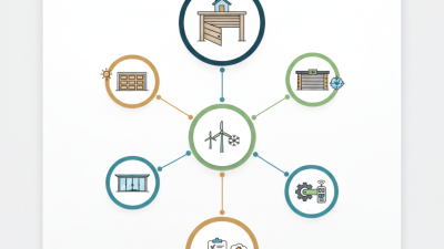 How to Choose the Best Electric Garage Doors for Your Home?