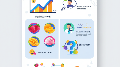 Top 10 Freeze Dried Sweets You Need to Try Today?