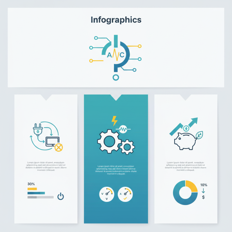 Essential Tips for Choosing the Right AC DC Power Supply?