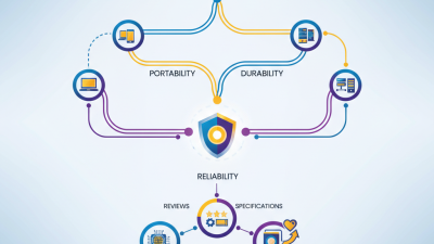 Best Ac Dc Power Supply Options for Reliable Performance?