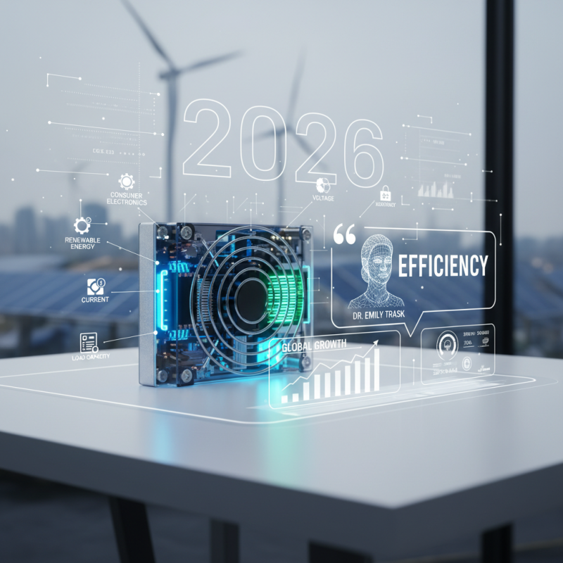 2026 How to Choose the Right AC DC Power Supply?