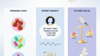 What Are the Best Freeze Dried Sweets for 2026?