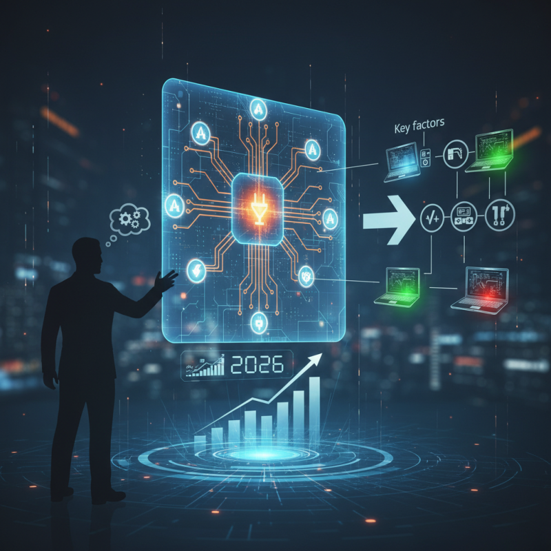 2026 How to Choose the Right Ac Dc Power Supply for Your Needs?