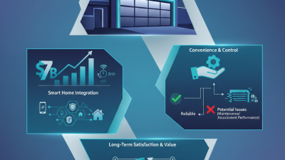 Best Electric Garage Doors for Your Home in 2026?