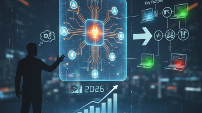 2026 How to Choose the Right Ac Dc Power Supply for Your Needs?