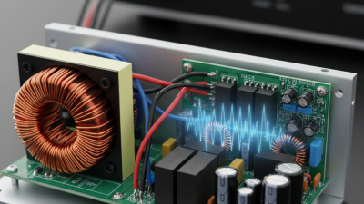 What is an AC DC Power Supply and How Does It Work?