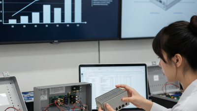 2026 How to Choose an AC DC Power Supply for Your Project?