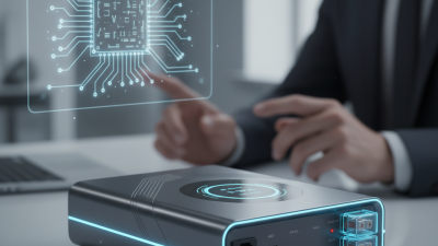 What is the Best AC DC Power Supply for 2026?