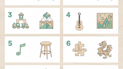 10 Best Uses for Baltic Birch Plywood in Your Projects?
