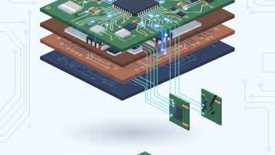What is a Printed Circuit Board and How Does it Work?