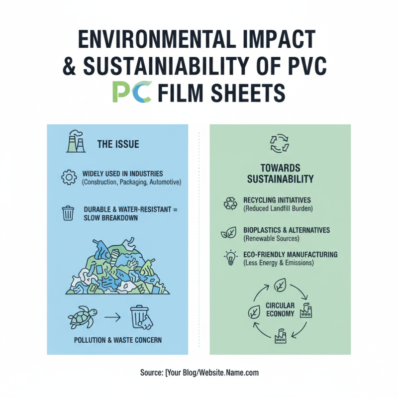 2026 Top PVC Film Sheet Uses and Benefits Explained?