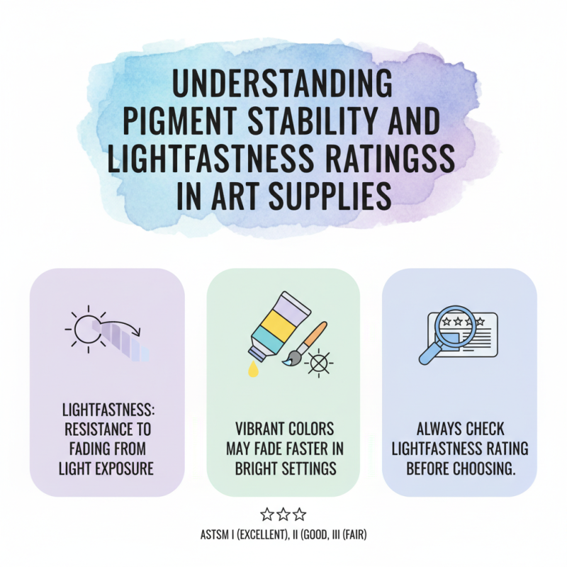 2026 How to Choose the Right Dyes and Pigments for Your Projects?