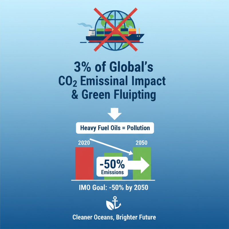 Why Are Ocean Containers Crucial for Global Shipping?