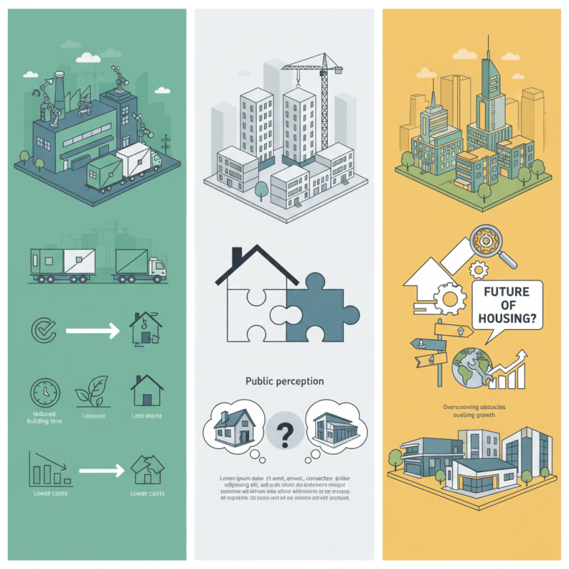 What is a Modular House and How Does It Work?