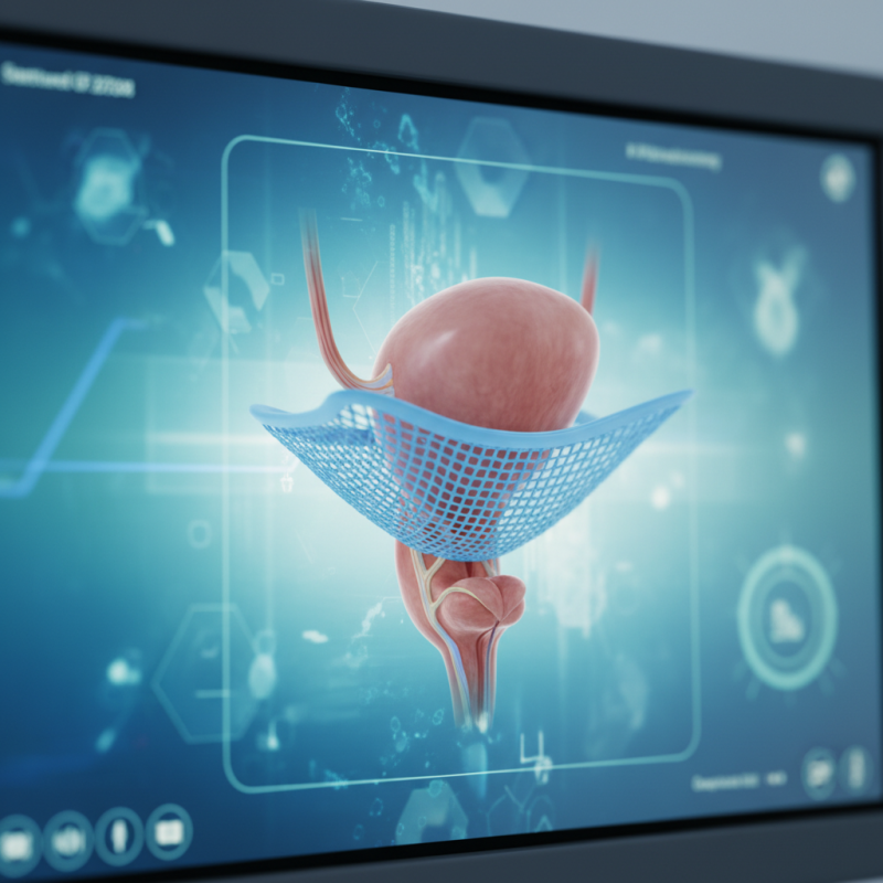 What is a Synthetic Sling and How Does it Work?