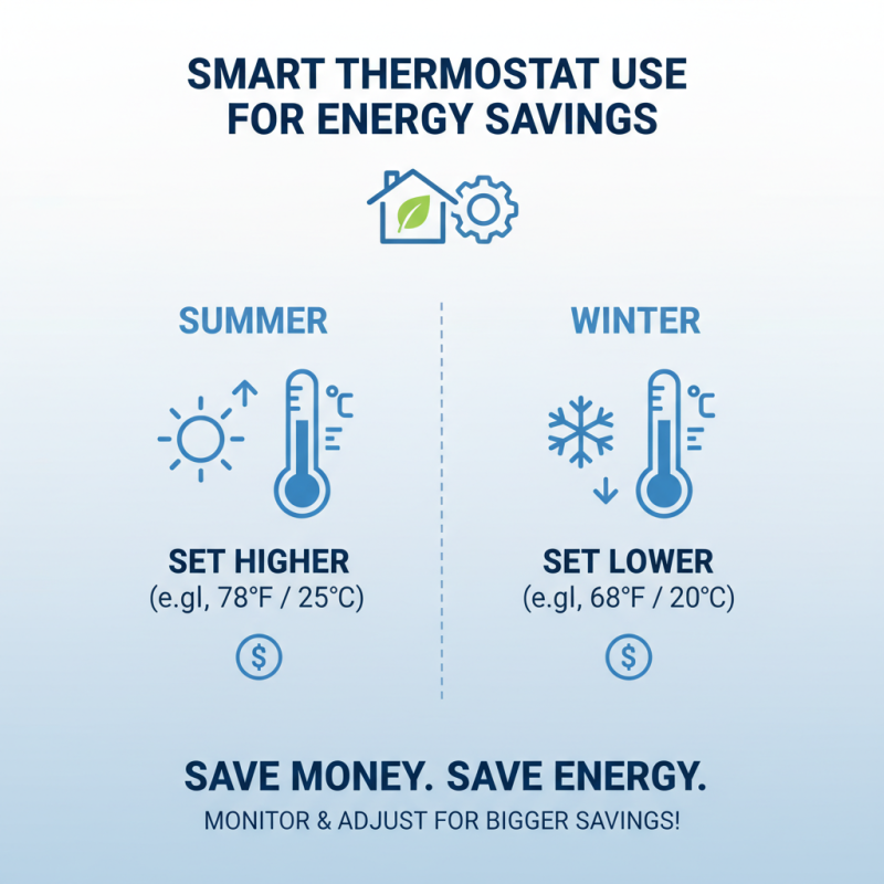 10 Essential Tips for Maintaining Your HVAC System Efficiently