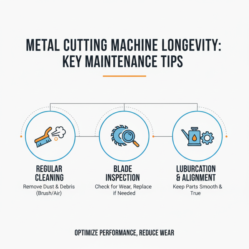 Top 10 Best Metal Plate Cutting Machines for Your Workshop Needs?