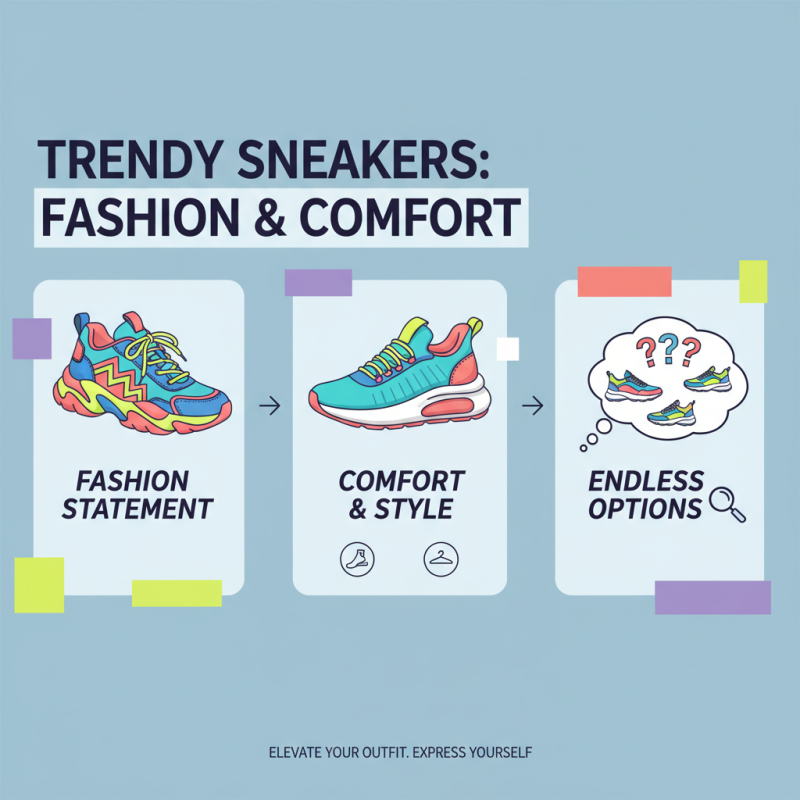 Top 10 Sneakers Every Shoe Lover Should Own?