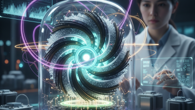 2026 Top Types of Electrical Steel for Advanced Electrical Applications?