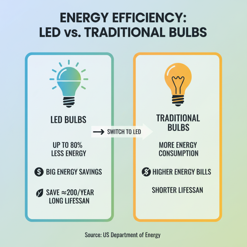 How to Choose the Best Outdoor Lights for Your Home?