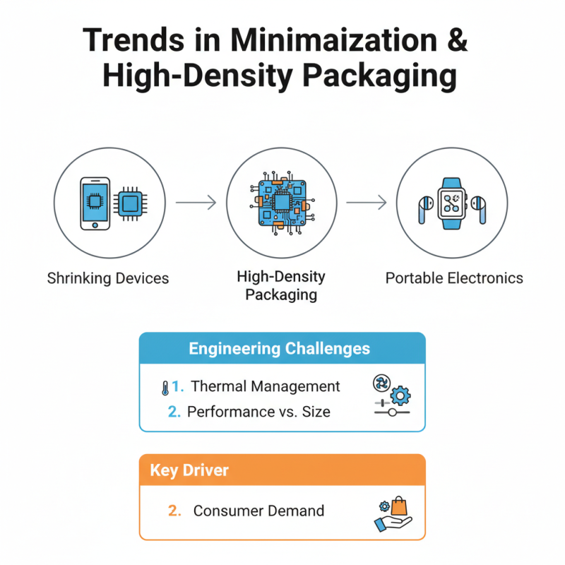 2026 Top Trends in PCB and Assembly Technologies for the Future?