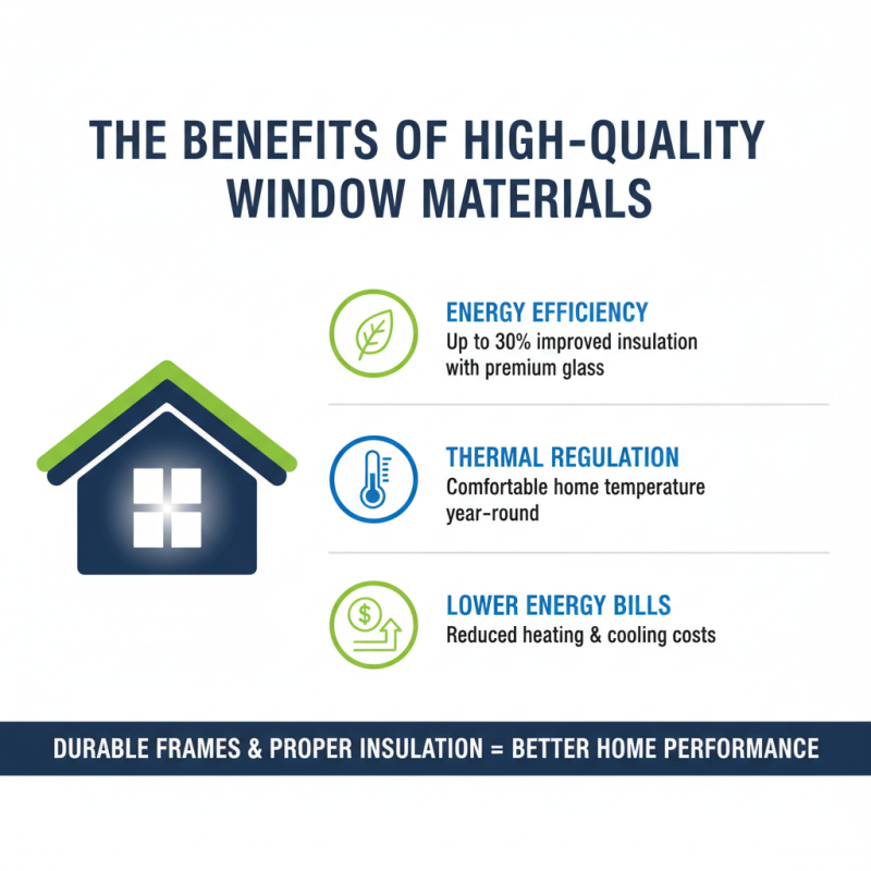 Why You Should Hire a Professional Window Glazier?