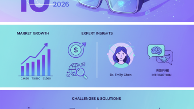 Top 10 Tech Glasses That Transform Your Vision in 2026?