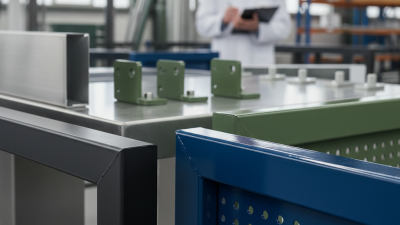 What is Powder Coated Stainless Steel and its Benefits?