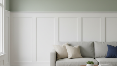 10 Tips for Installing Flat Panel Wainscoting Like a Pro