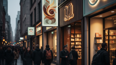 How to Create Custom Signs for Your Business Needs?