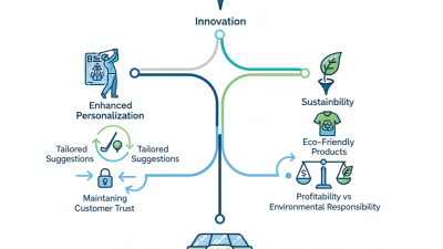 2026 Best Golf Shop Trends and Innovations to Look For?