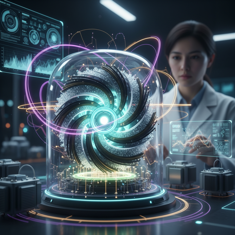 2026 Top Types of Electrical Steel for Advanced Electrical Applications?