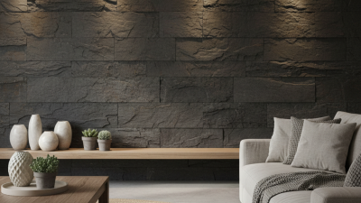 Best Slate Wall Tiles for Your Home Design Ideas?